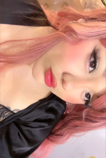 Bunny Lilith