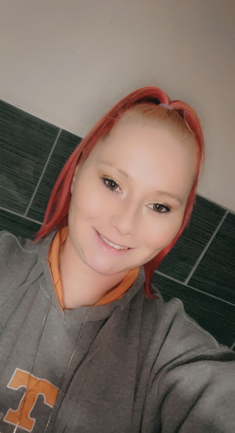 missqueenboo23 OnlyFans profile picture