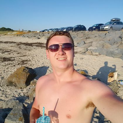 cruising_bator OnlyFans picture