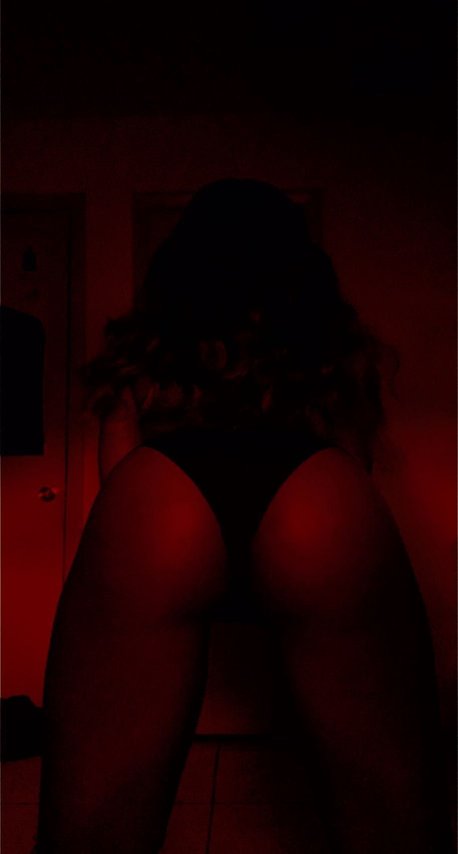 mistressrocky OnlyFans profile picture