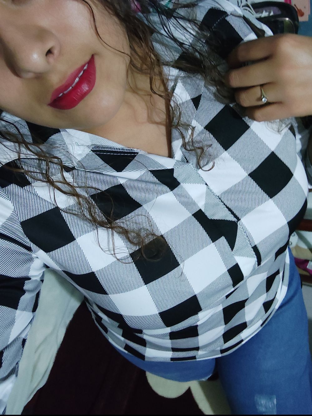 karenbecerra23 OnlyFans profile picture