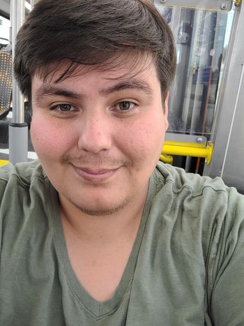 dann_the_man OnlyFans - Free Trial - Photos - Socials | FansMetrics.com