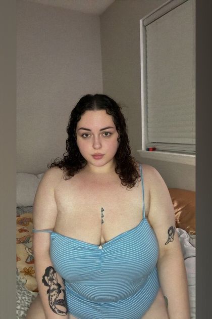 ghosty.2x OnlyFans picture