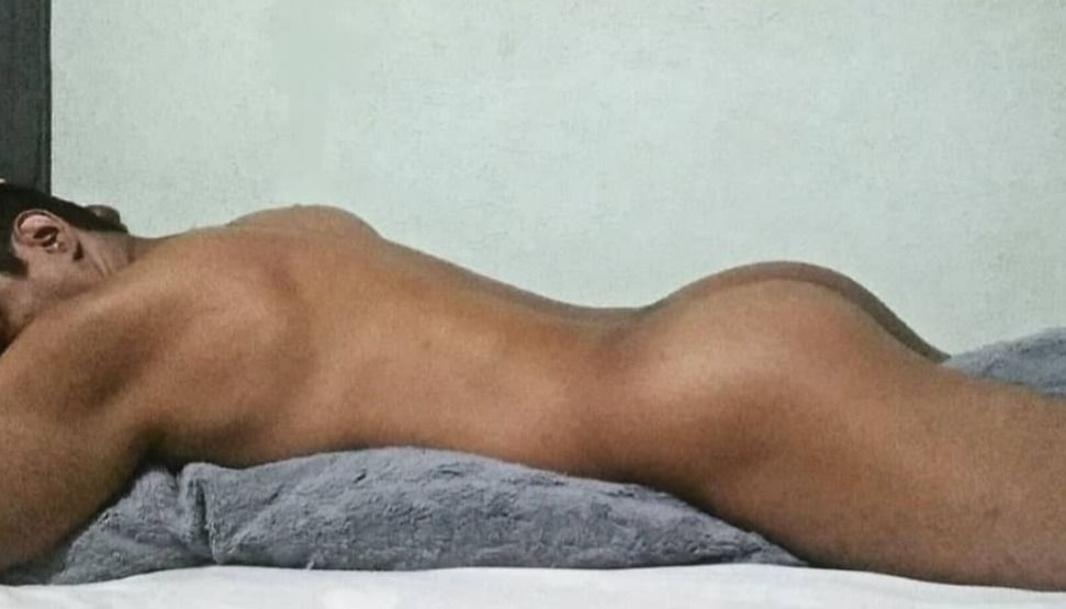 josepanton81882849 OnlyFans profile picture