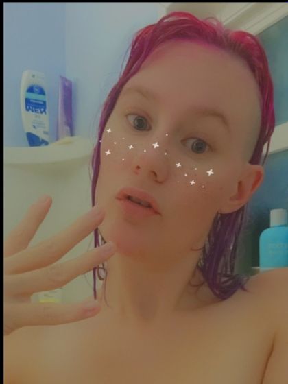 u212432960 OnlyFans picture