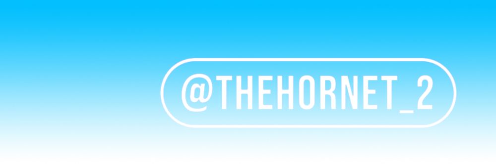 thehornet_2 OnlyFans profile picture