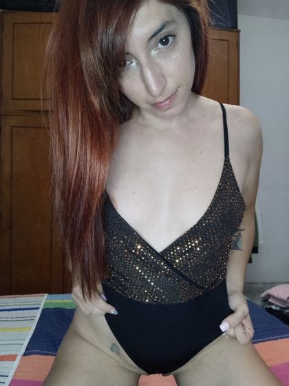 lugirl26_vip OnlyFans picture