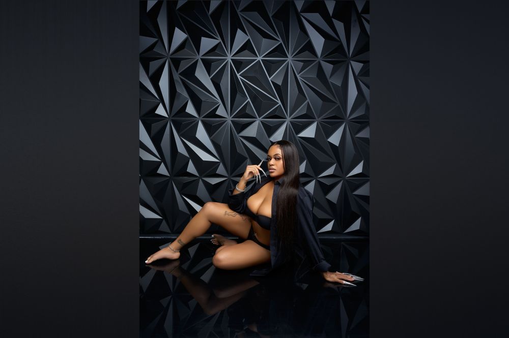 premiumblck OnlyFans profile picture