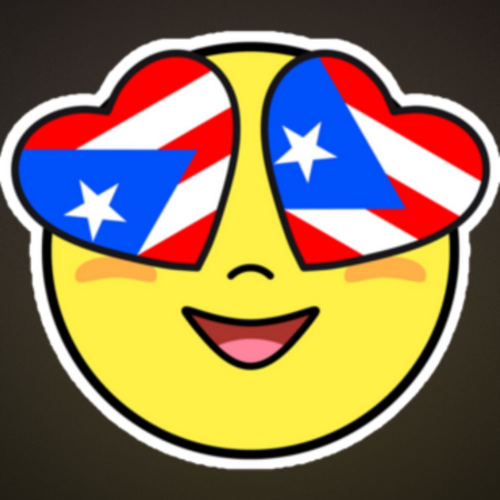gigijugsxox OnlyFans profile picture