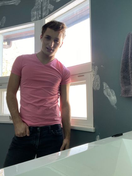 alexander_ray OnlyFans picture