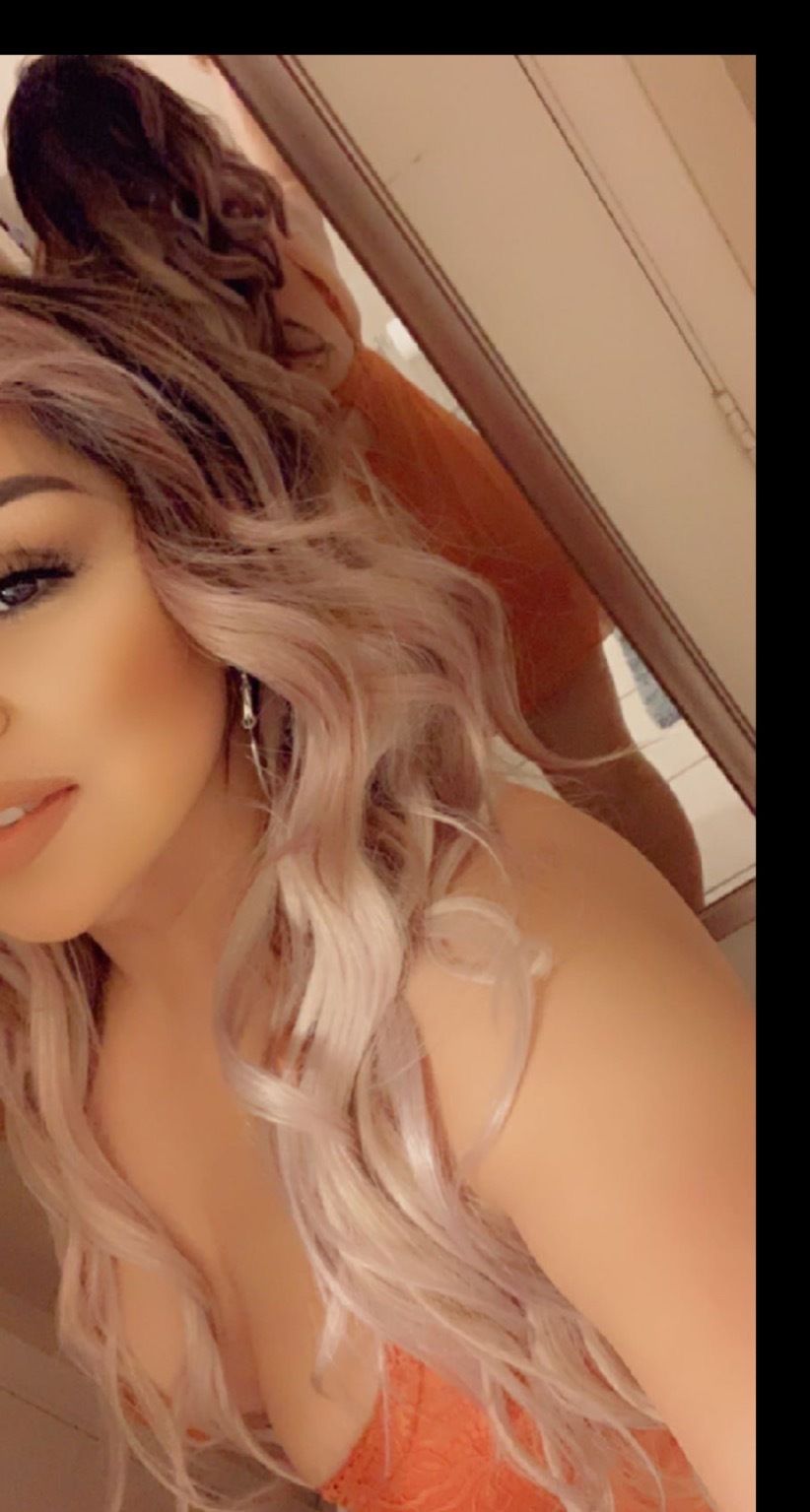 auroradelatorre OnlyFans profile picture