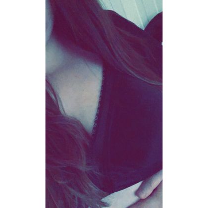 misvibes OnlyFans picture