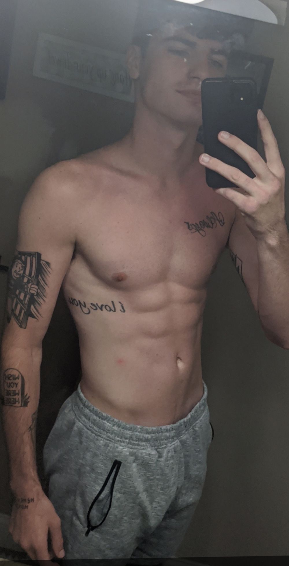 onestop666 OnlyFans profile picture
