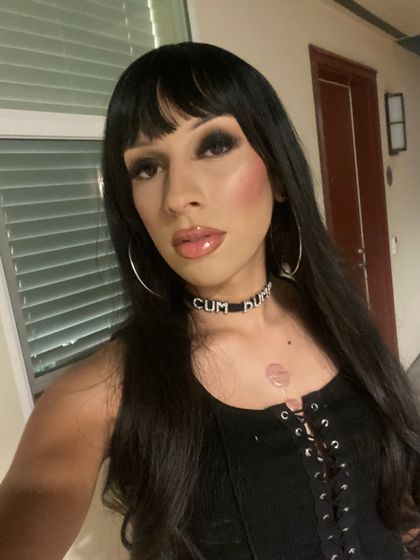 ariaaaxxx OnlyFans picture
