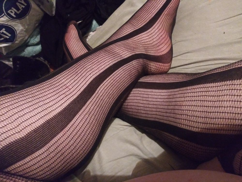 imchristinajay OnlyFans profile picture