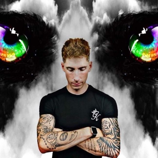 dareme99 OnlyFans profile picture