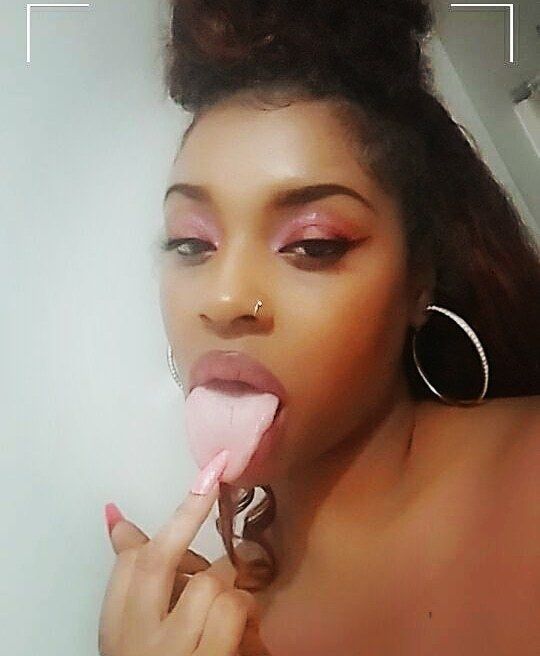 xatrinagreymami OnlyFans profile picture