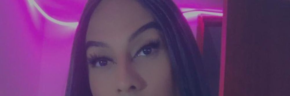 u138907833 OnlyFans profile picture