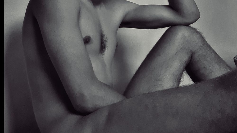 angelmartinez69 OnlyFans profile picture