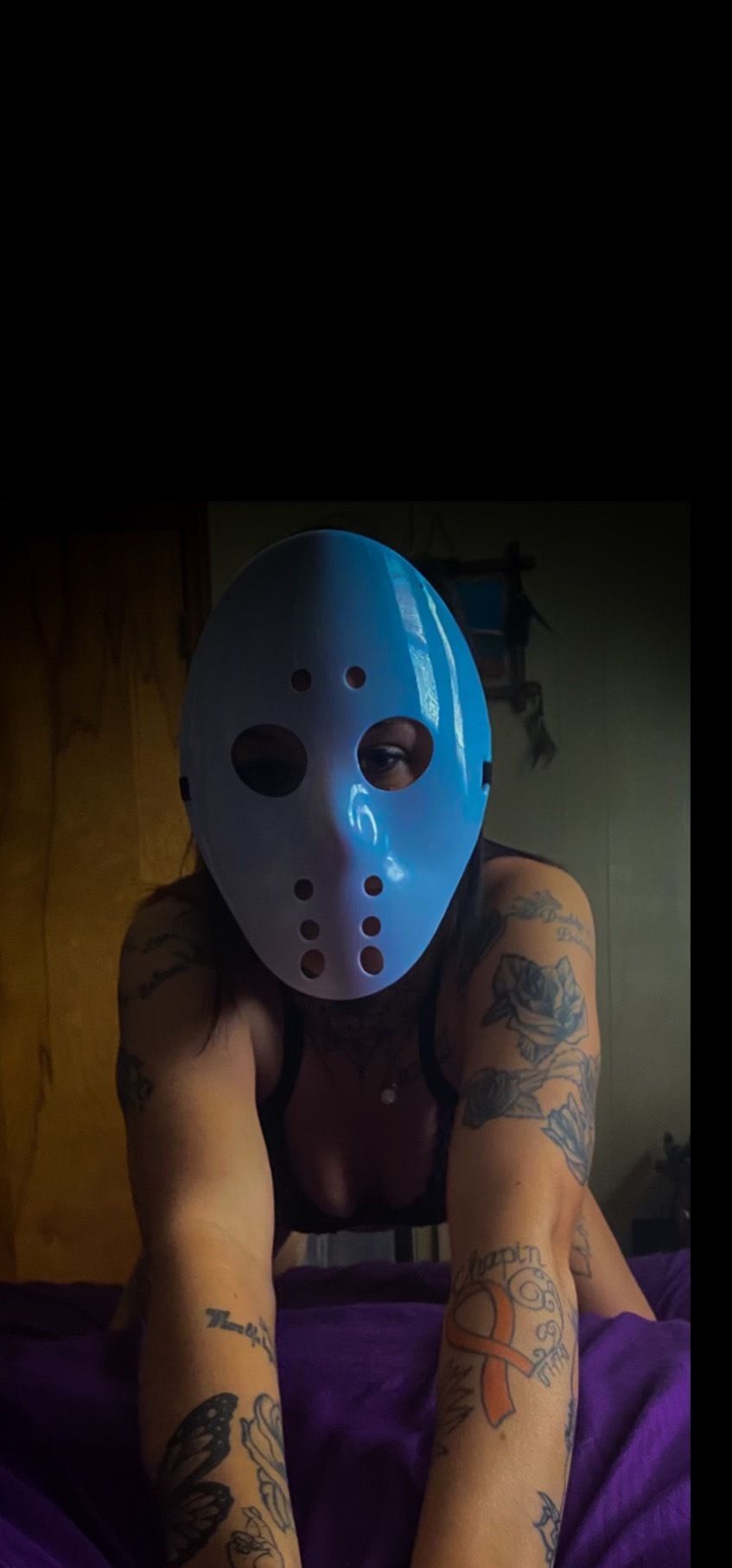 sexy_mommy12 OnlyFans profile picture