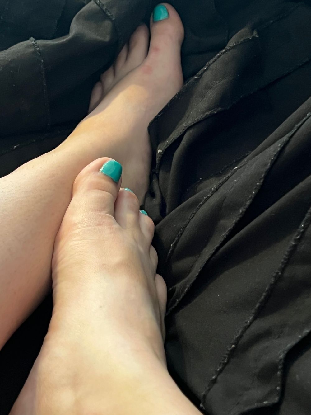 arenttheycute OnlyFans profile picture