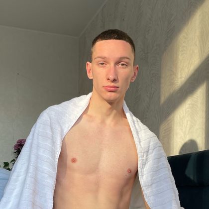 boyturtlee OnlyFans picture