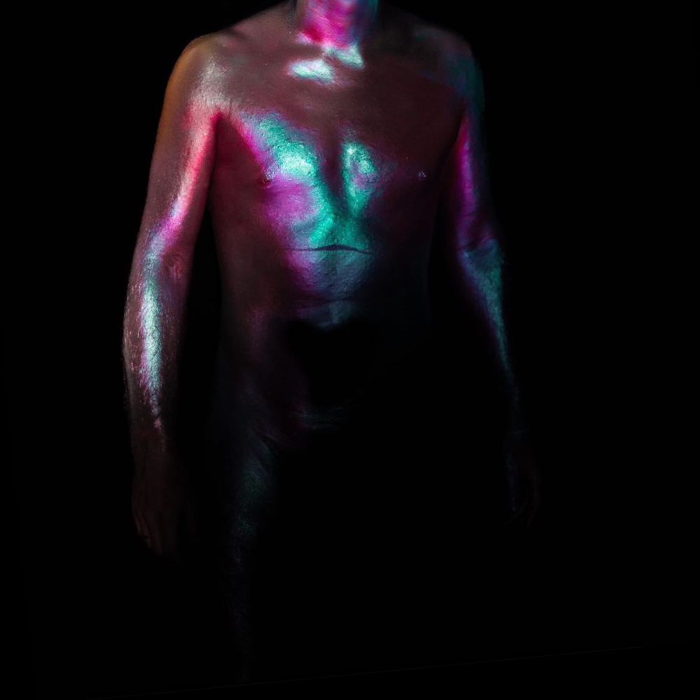 thom_brx OnlyFans profile picture