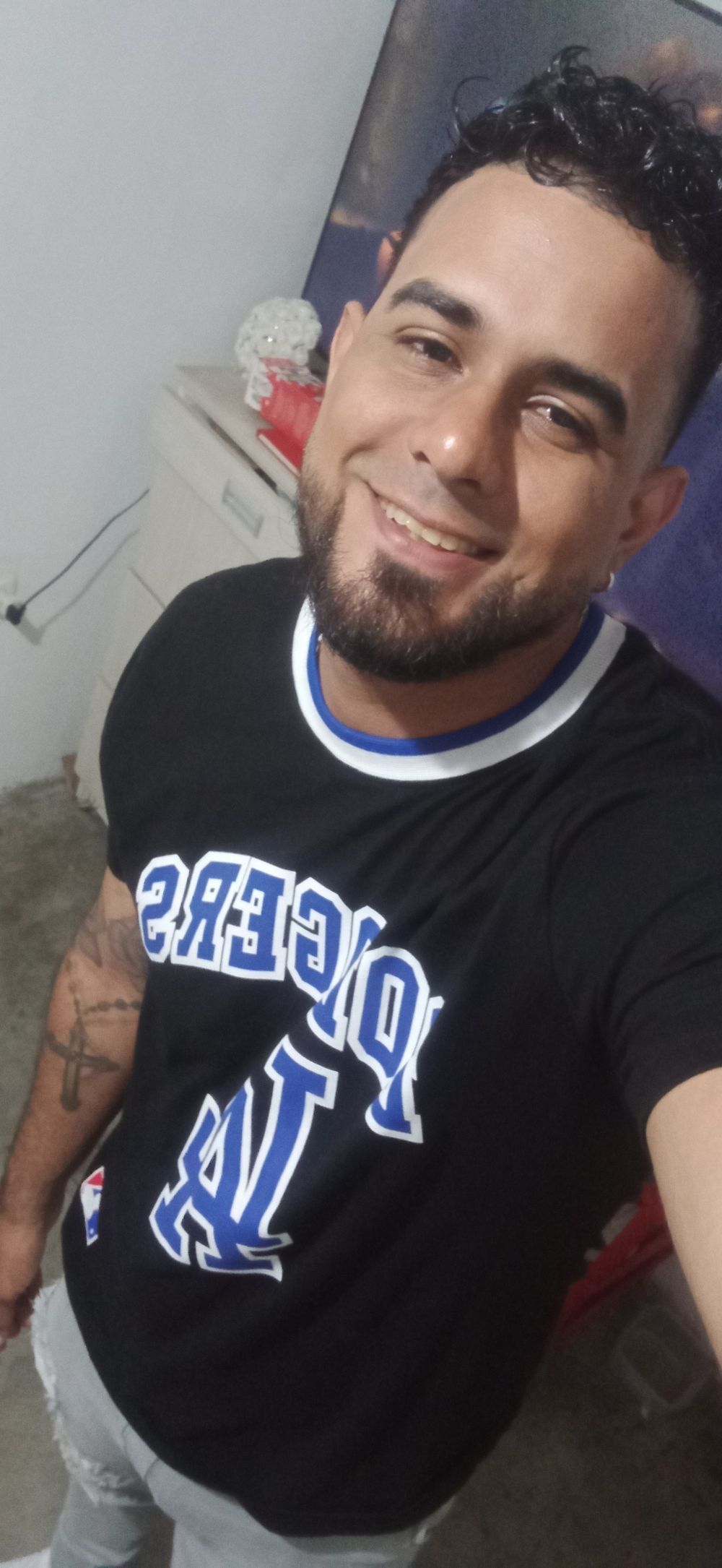 yegresalexande1 OnlyFans profile picture