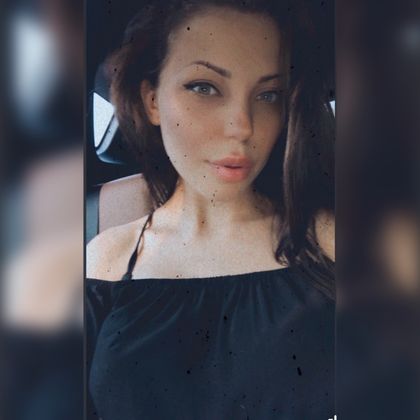 ledidi00 OnlyFans picture