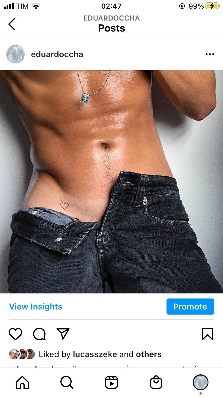 eduardoccha OnlyFans profile picture
