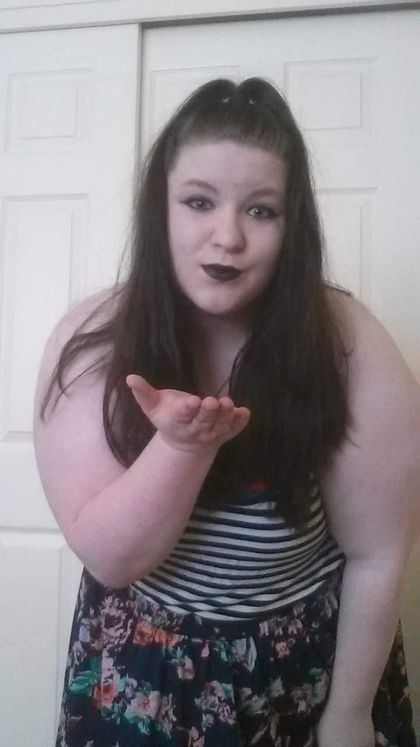 teawithelsie OnlyFans picture