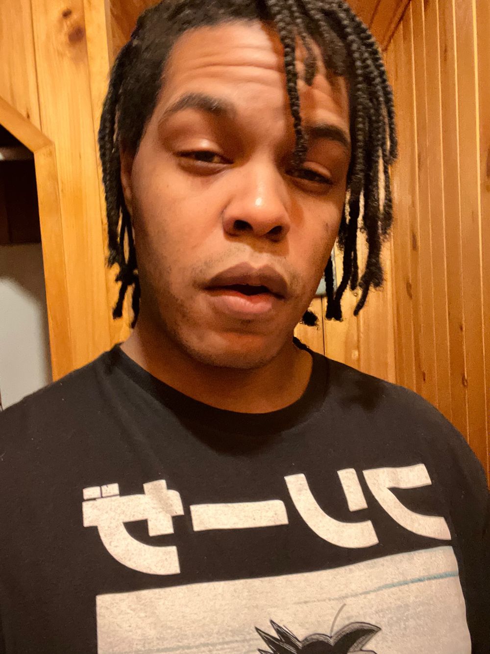 samfromholes34 OnlyFans profile picture