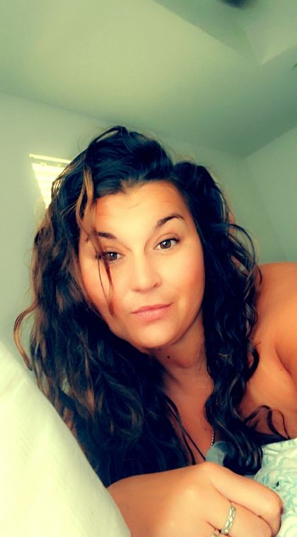 sexy_nola_girl OnlyFans picture