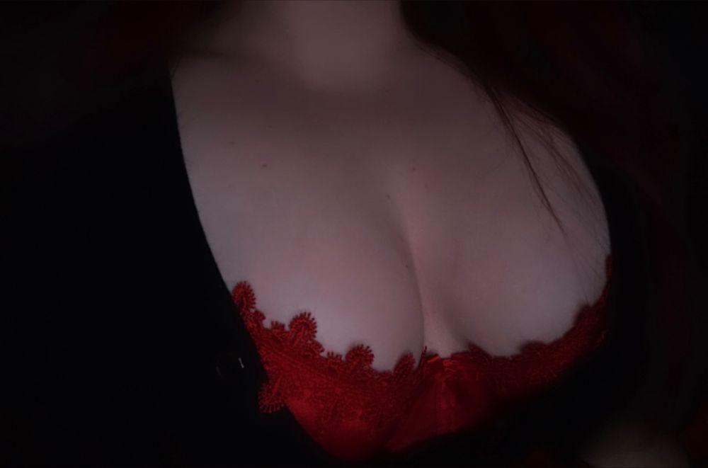 foreverhot OnlyFans profile picture