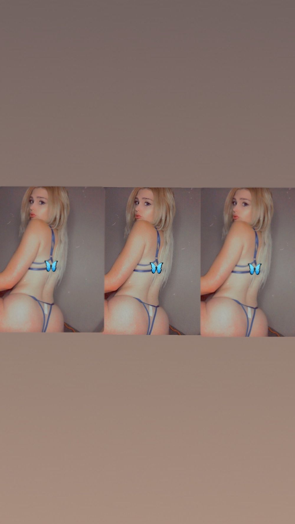porcelain_barbie OnlyFans profile picture