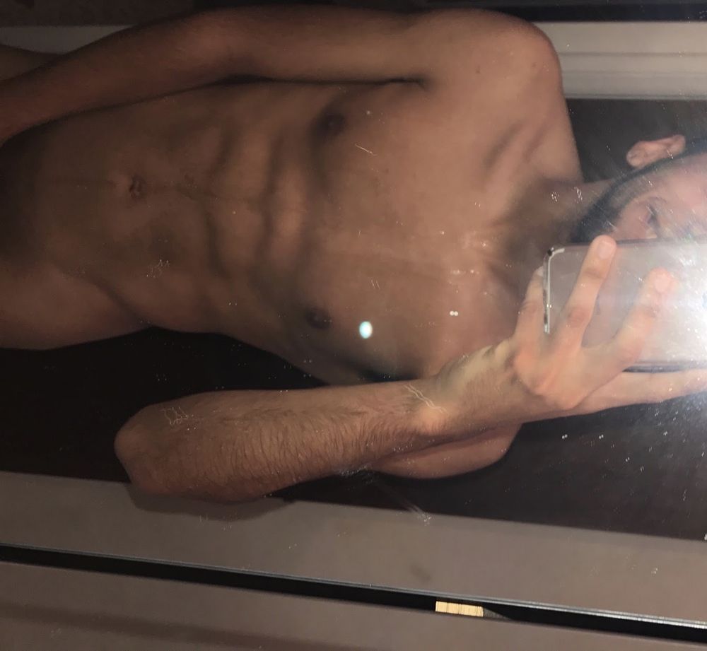 fkapapii OnlyFans profile picture