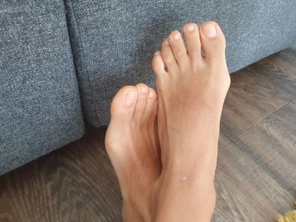 spanishfeetsies OnlyFans picture