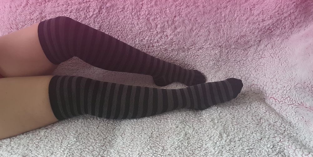 minifeet_love OnlyFans profile picture