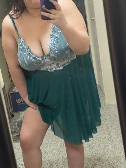 rosesfairy OnlyFans picture