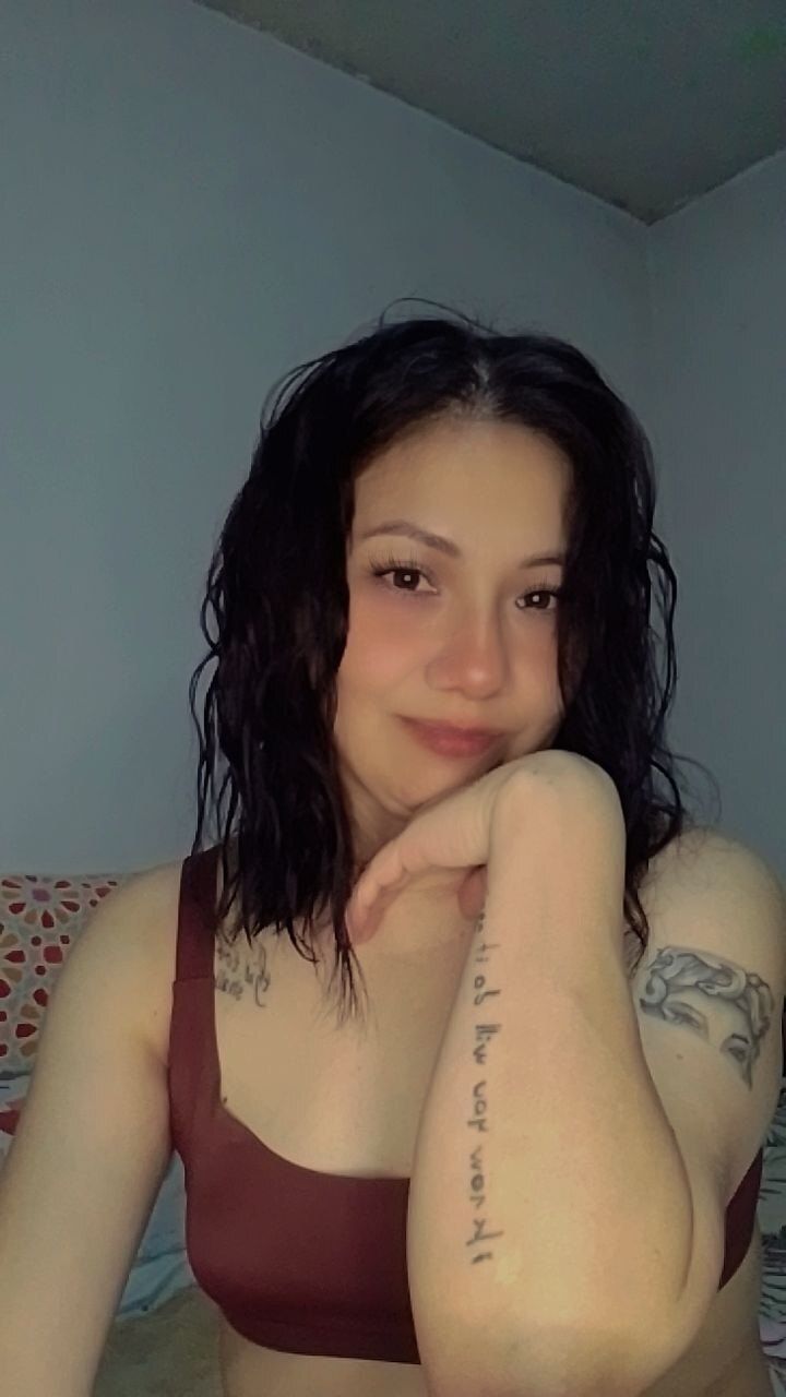dulce_ivanka OnlyFans profile picture