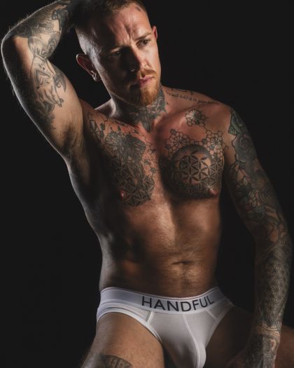 givemethatnick OnlyFans picture