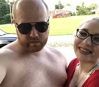 iboughtarock OnlyFans picture