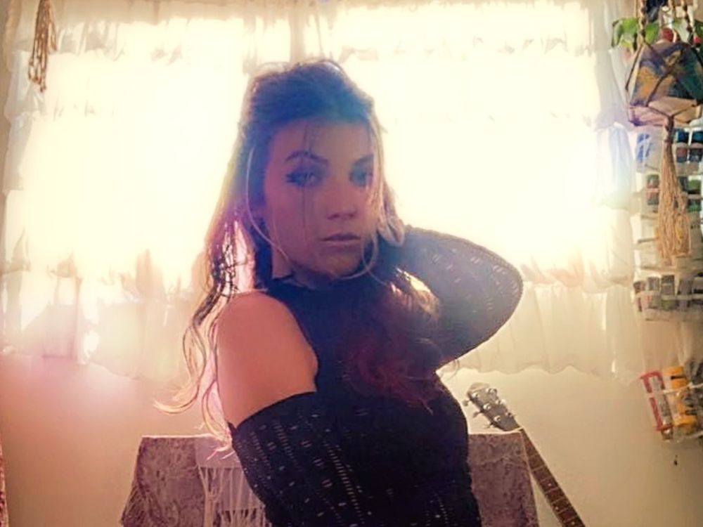 indigoblu OnlyFans profile picture