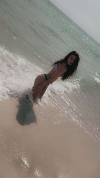 badbitchh20 OnlyFans picture