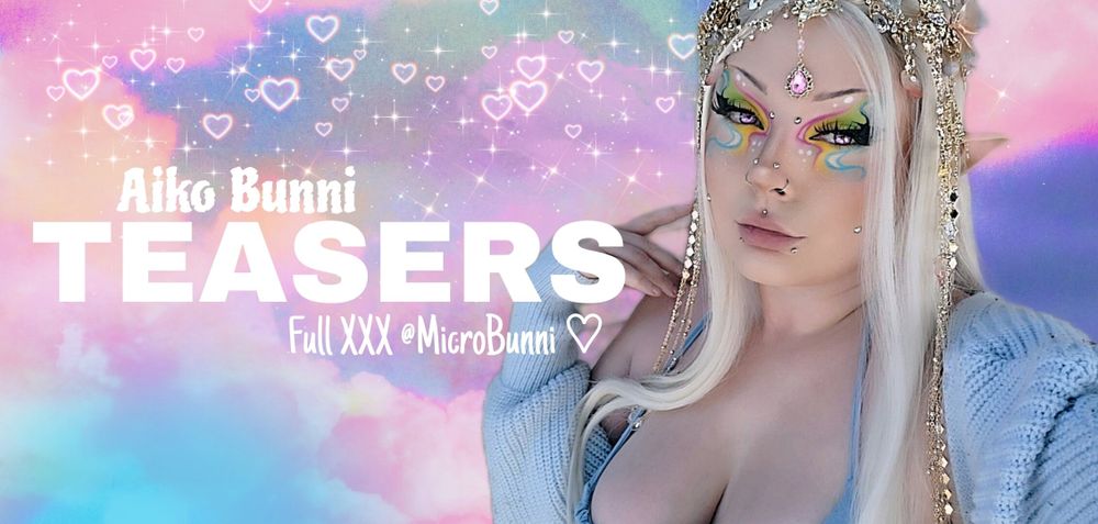 aiko.teazers OnlyFans profile picture
