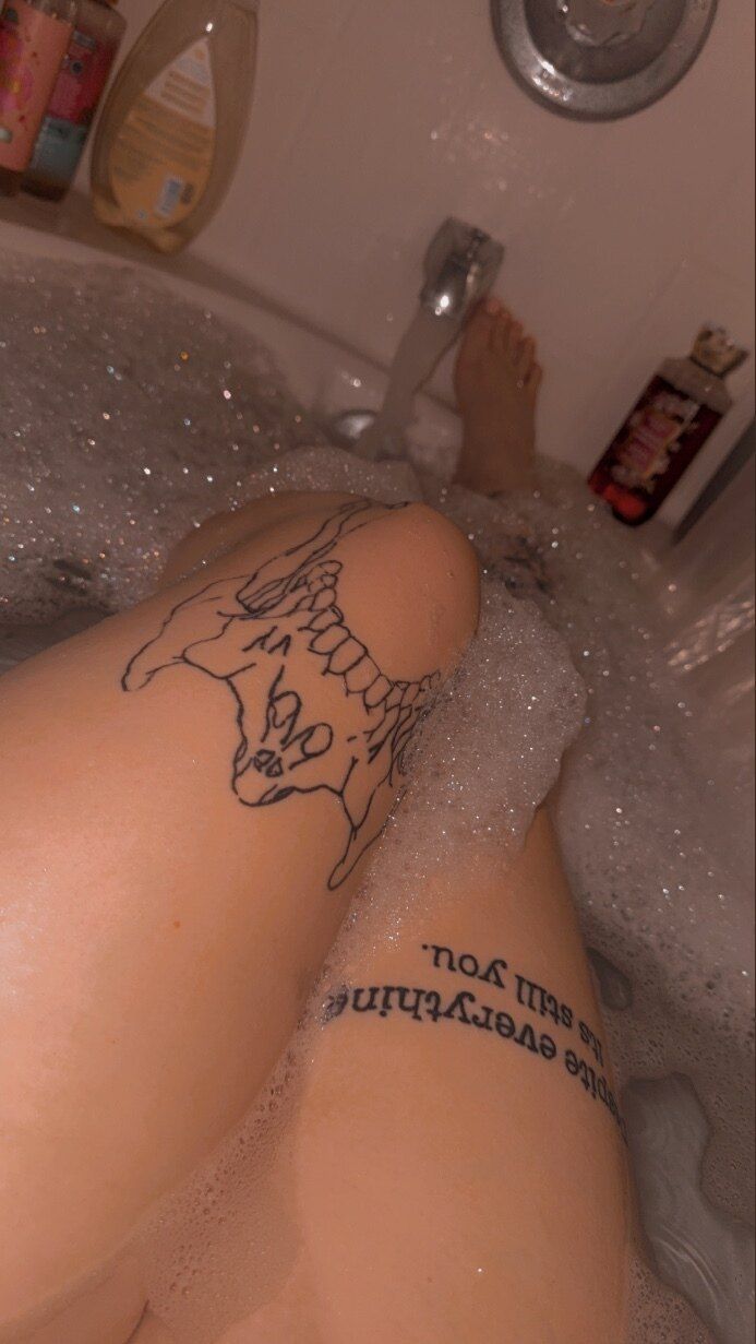 adissonhenders1 OnlyFans profile picture