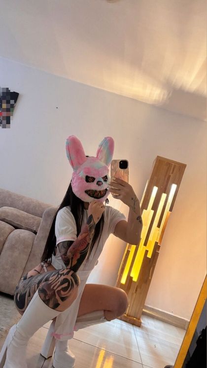 stephiee18 OnlyFans picture