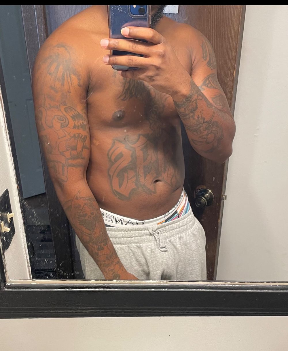 prince_charming2013 OnlyFans profile picture