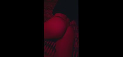 badbiitch724 OnlyFans picture