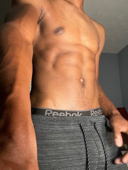 justcameagain OnlyFans picture